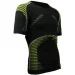 Accapi HealthPower      (Lime/Anthracite, M/L) (ACC NA400.909-ML)