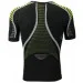 Accapi HealthPower      (Lime/Anthracite, XL/XXL) (ACC NA400.909-X2X)
