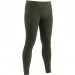  Accapi Nembus   (Military, XS/S) (ACC CA103.917-XSS)