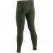  Accapi Nembus   (Military, XS/S) (ACC CA103.917-XSS)