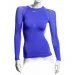 Accapi Polar Bear      (Anthracite, XL/XXL) (ACC A745.966-X2X)