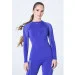 Accapi Polar Bear      (Anthracite, XL/XXL) (ACC A745.966-X2X)
