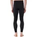  Accapi Polar Bear    (Black/Gray, M/L) (ACC PA753.9961-ML)