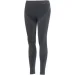 Accapi Polar Bear    (Black/Gray, M/L) (ACC PA763.9961-ML)