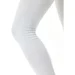 Accapi Polar Bear    (Black/Gray, M/L) (ACC PA763.9961-ML)