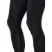  Accapi Polar Bear    (Black/Gray, XL/XXL) (ACC PA753.9961-X2X)