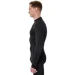 Accapi  Polar Bear Black/Grey XL/XXL (1033-ACC PA751.9961-X2X)