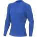 Accapi Polar Bear      (Electric Blue/Black, XL/XXL) (A740.985-X2X)