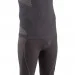 Accapi Polar Bear      (Electric Blue/Black, XL/XXL) (A740.985-X2X)