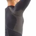 Accapi Polar Bear      (Electric Blue/Black, XL/XXL) (A740.985-X2X)