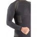 Accapi Polar Bear      (Electric Blue/Black, XL/XXL) (A740.985-X2X)