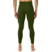Accapi  Polar Bear Green M/L (1033-ACC PA753.1799-ML)