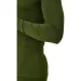 Accapi  Polar Bear Green XL/XXL (1033-ACC PA751.1799-X2X)
