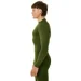 Accapi  Polar Bear Green XL/XXL (1033-ACC PA751.1799-X2X)
