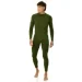 Accapi  Polar Bear Green XS/S (1033-ACC PA753.1799-XSS)