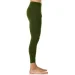 Accapi  Polar Bear Green XS/S (1033-ACC PA753.1799-XSS)