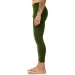 Accapi  Polar Bear Green XS/S (1033-ACC PA753.1799-XSS)