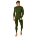 Accapi  Polar Bear Green XS/S (1033-ACC PA753.1799-XSS)