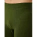 Accapi  Polar Bear Green XS/S (1033-ACC PA753.1799-XSS)