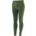 Accapi  Polar Bear Green XS/S (1033-ACC PA753.1799-XSS)