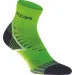  Accapi Running UltraLight  (Green Fluo, 45-47) (ACC H1308.928--IV)