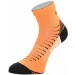  Accapi Running UltraLight  (Orange Fluo, 45-47) (ACC H1308.923-IV)