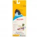  Accapi Running UltraLight  (Turquoise, 34-36) (ACC H1308.946-0)