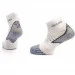  Accapi Running UltraLight  (White/Silver, 45-47) (H1308.061-IV)