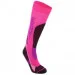 Accapi  Ski Performance 37-39 Fuxia/Anthracite (1033-ACC H0935.2666-I)