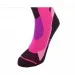  Accapi  Ski Performance 37-39 Fuxia/Anthracite (1033-ACC H0935.2666-I)