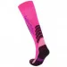  Accapi  Ski Performance 37-39 Fuxia/Anthracite (1033-ACC H0935.2666-I)