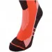  Accapi  Ski Performance 37-39 Scarlet/Anthracite (1033-ACC H0935.2566-I)