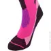  Accapi Ski Performance  (Fuxia/Anthracite, 37-39) (ACC H0935.2666-I)