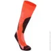  Accapi Ski Performance  (Scarlet/Anthracite, 39-41) (ACC H0935.2566-II)