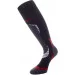  Accapi Ski Wool  (Black, 42-44) (ACC H0900.999-III)