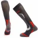  Accapi Ski Wool 45-47, black (H0900.999-IV)