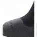  Accapi Ski Wool  (Navy, 39-41) (ACC H0900.941-II)