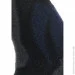  Accapi Ski Wool  (White, 34-36) (ACC H0900.001-0)