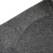 Accapi Tecnosoft EVO    (Anthracite, L) (ACC T304.966-L)