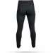 Accapi  Tecnosoft EVO Anthracite S (1033-ACC T303.966-S)