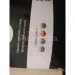  Accapi Tecnosoft EVO   (Anthracite, S) (ACC T303.966-S)