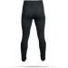 Accapi Tecnosoft EVO    (Black, L) (ACC T304.999-L)