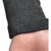 Accapi Tecnosoft EVO    (Black, L) (ACC T304.999-L)