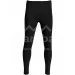  Accapi Tecnosoft EVO   (Black, L) (ACC T303.999--L)