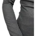 Accapi Tecnosoft EVO    (Black, M) (ACC T304.999-M)