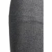 Accapi Tecnosoft EVO    (Black, M) (ACC T304.999-M)