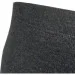 Accapi Tecnosoft EVO    (Black, S) (ACC T304.999-S)