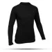 Accapi Tecnosoft EVO    (Black, XXL) (ACC T304.999-XXL)