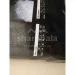 Accapi Tecnosoft EVO      (Black, XXL) (ACC T301.999-XXL)