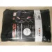 Accapi Tecnosoft EVO      (Black, XXL) (ACC T301.999-XXL)